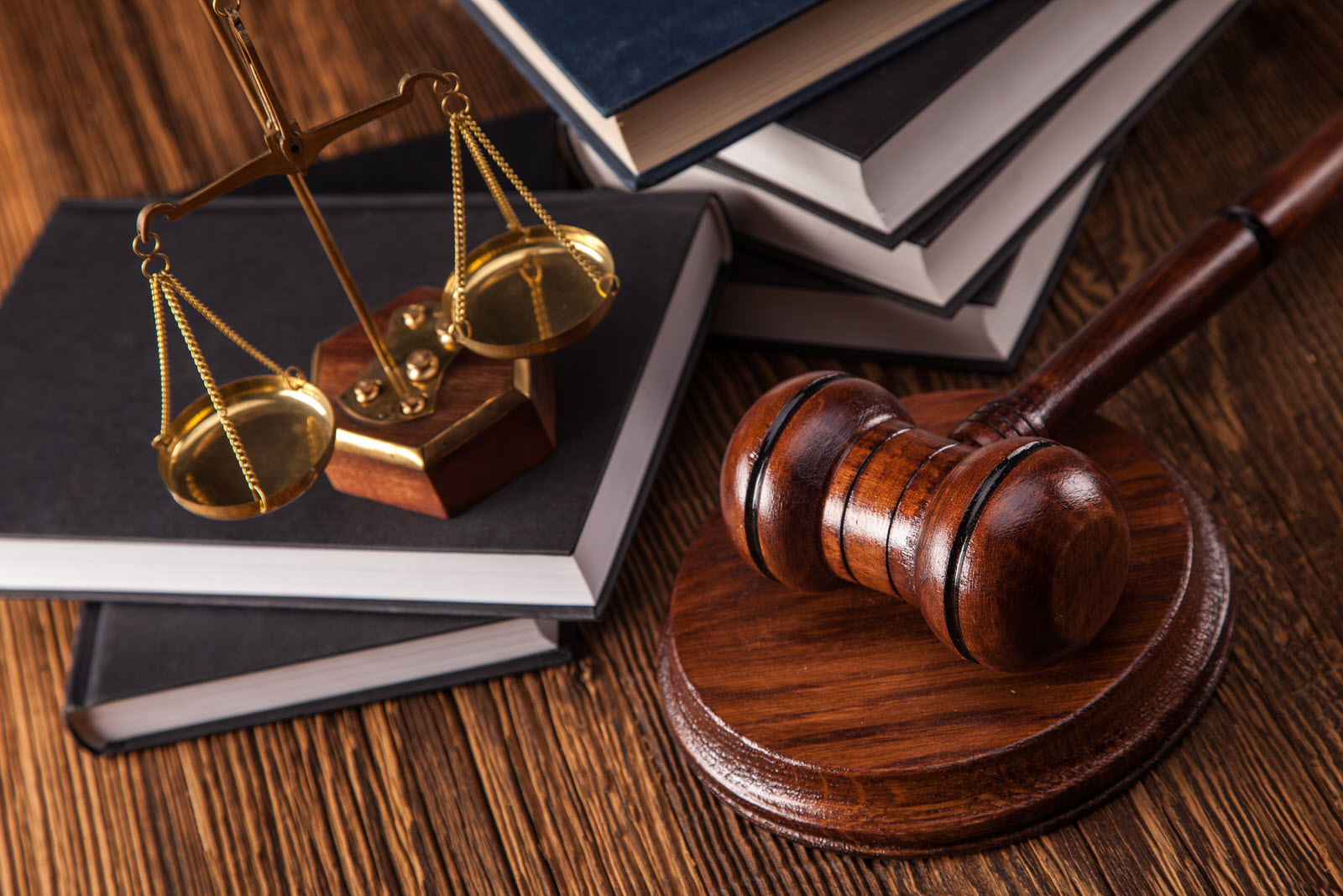 قرار ترک تعقیب